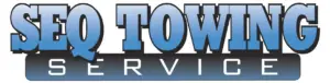 SEQ Towing Service